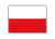 NONSOLOSALOTTO - Polski